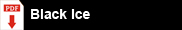 pdf_black_ice.jpg
