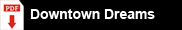 pdf_downtown_dreams.jpg