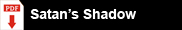 pdf_satans_shadow.jpg
